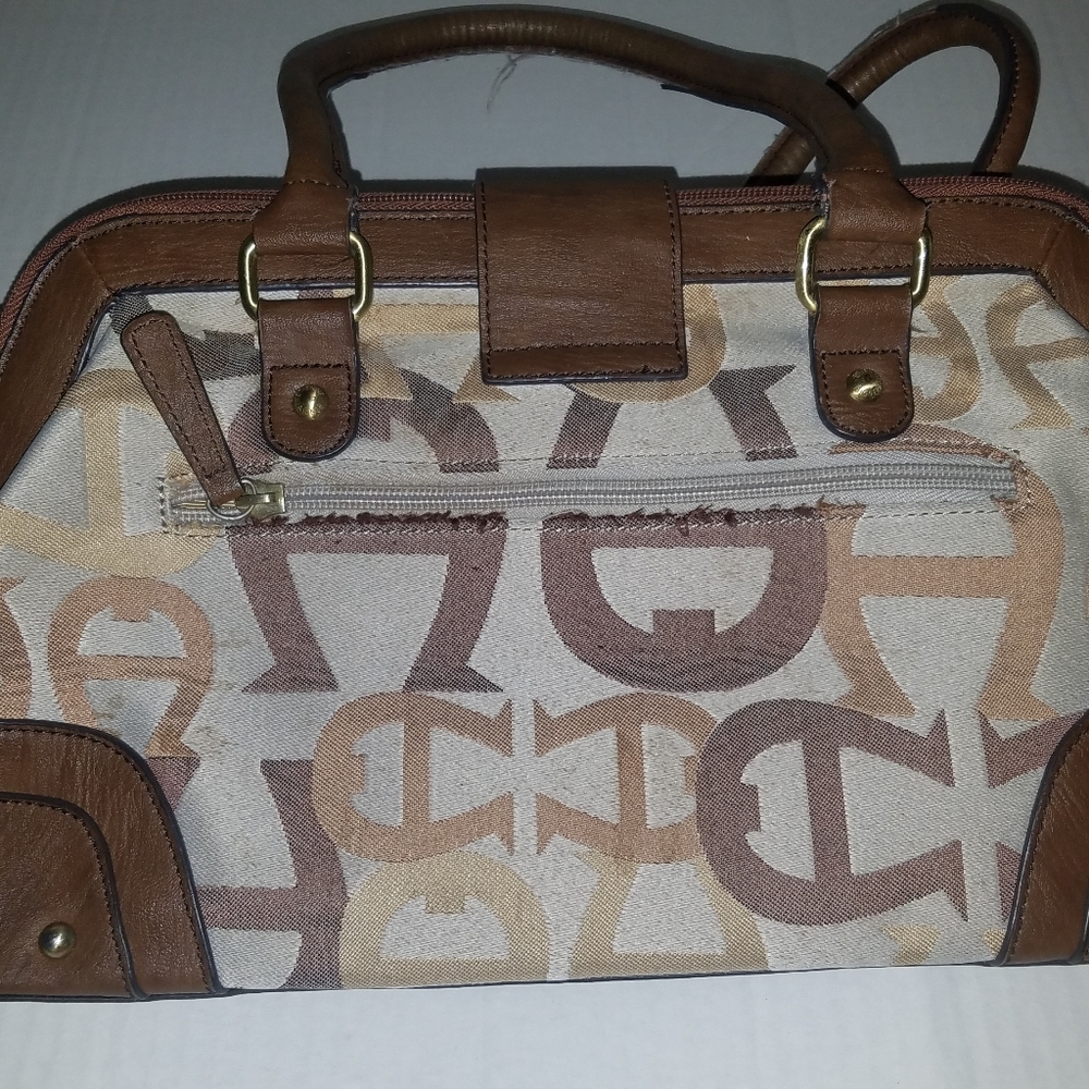 🤑 👜Handbag👜 - Picture 6 of 11
